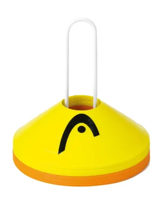 HEAD Padel 20 Dome Cones 01