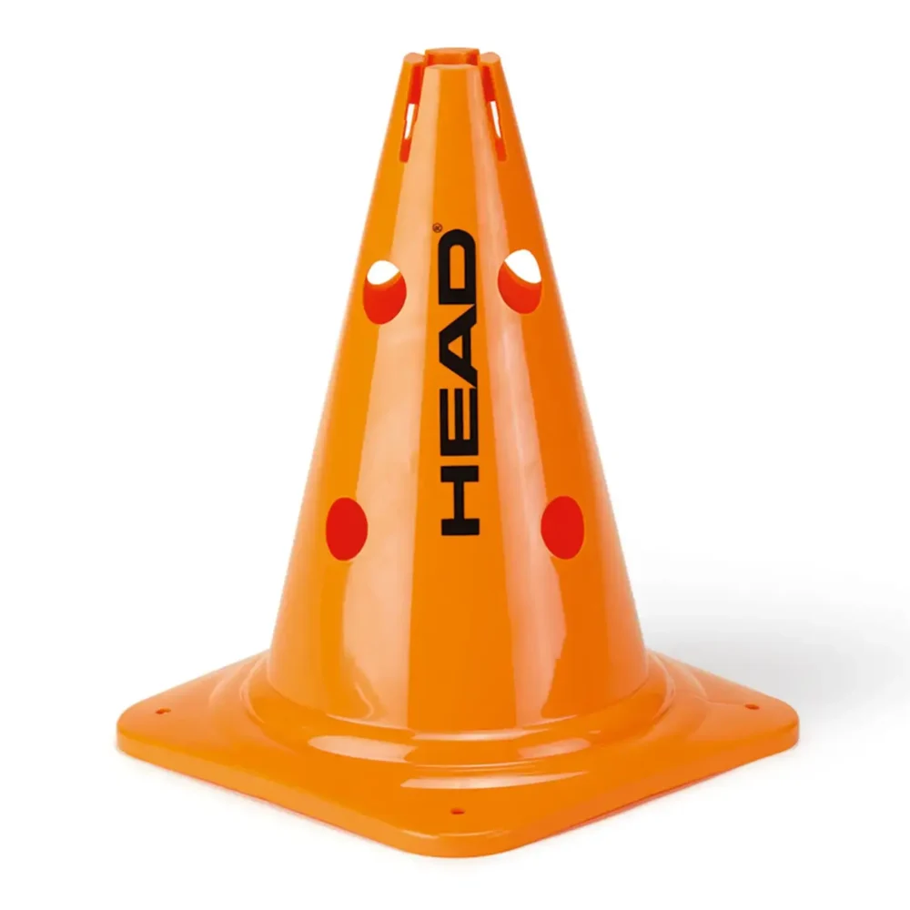 HEAD Padel Coaching Pack 04