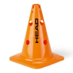 HEAD Padel Coaching Pack 04