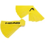 HEAD Padel Coaching Pack 05