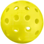 HEAD Penn 40 Outdoor Pickleball Balls 03