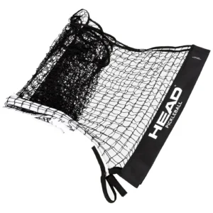 HEAD Pickleball Replacement Net 01