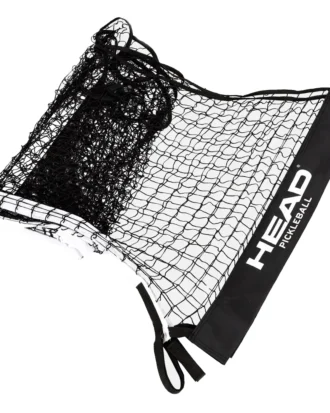 HEAD Pickleball Replacement Net 01