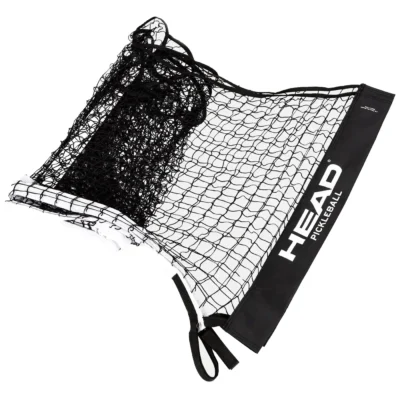 HEAD Pickleball Replacement Net 01