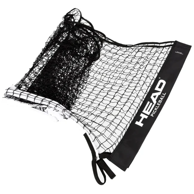 HEAD Pickleball Replacement Net 01