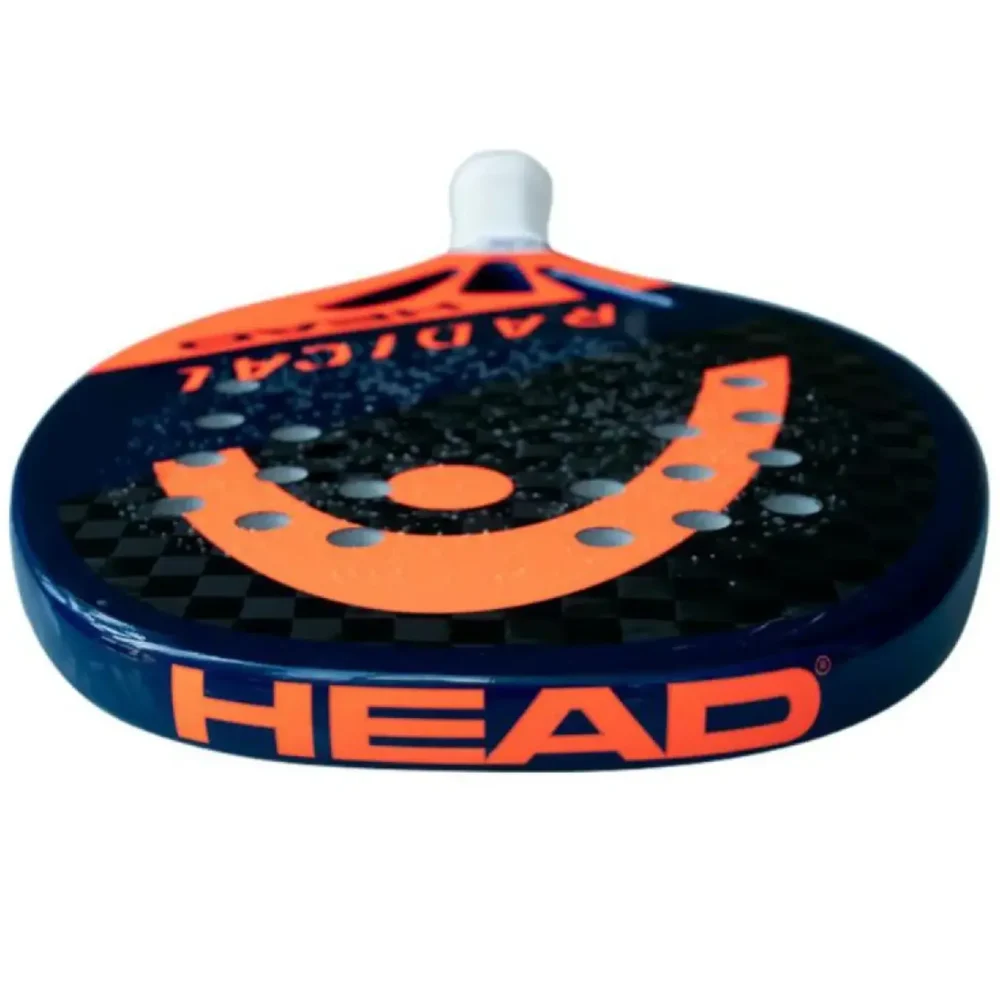 HEAD Radical Beach Tenis Racket 02