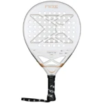 NOX AT10 Genius Agustín Tapia JR Padel Racket 2026 01