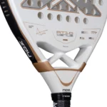 NOX AT10 Genius Agustín Tapia JR Padel Racket 2026 04