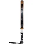 NOX AT10 Genius Agustín Tapia JR Padel Racket 2026 05