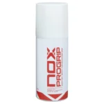 NOX Pro Grip Spray 100ML 01