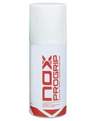 NOX Pro Grip Spray 100ML 01