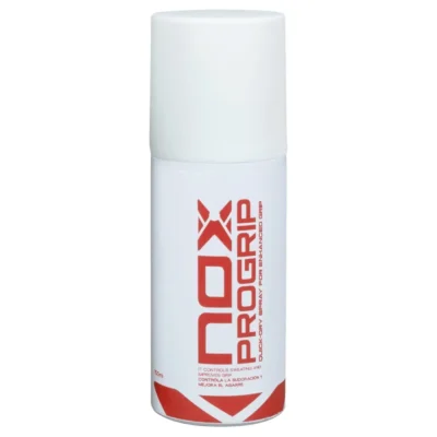 NOX Pro Grip Spray 100ML 01