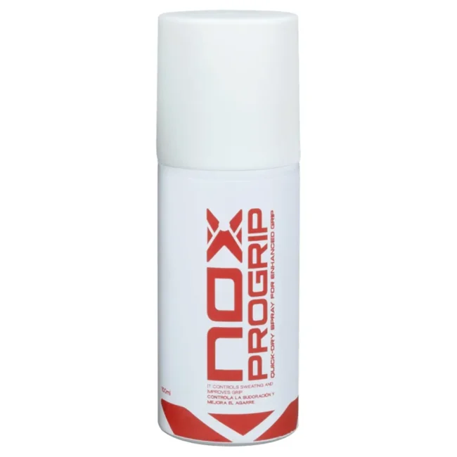 NOX Pro Grip Spray 100ML 01