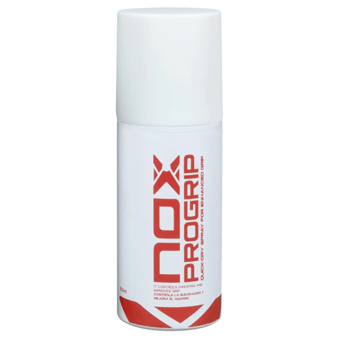 NOX Pro Grip Spray 100ML 01 NOX Pro Grip Spray 100ML 01