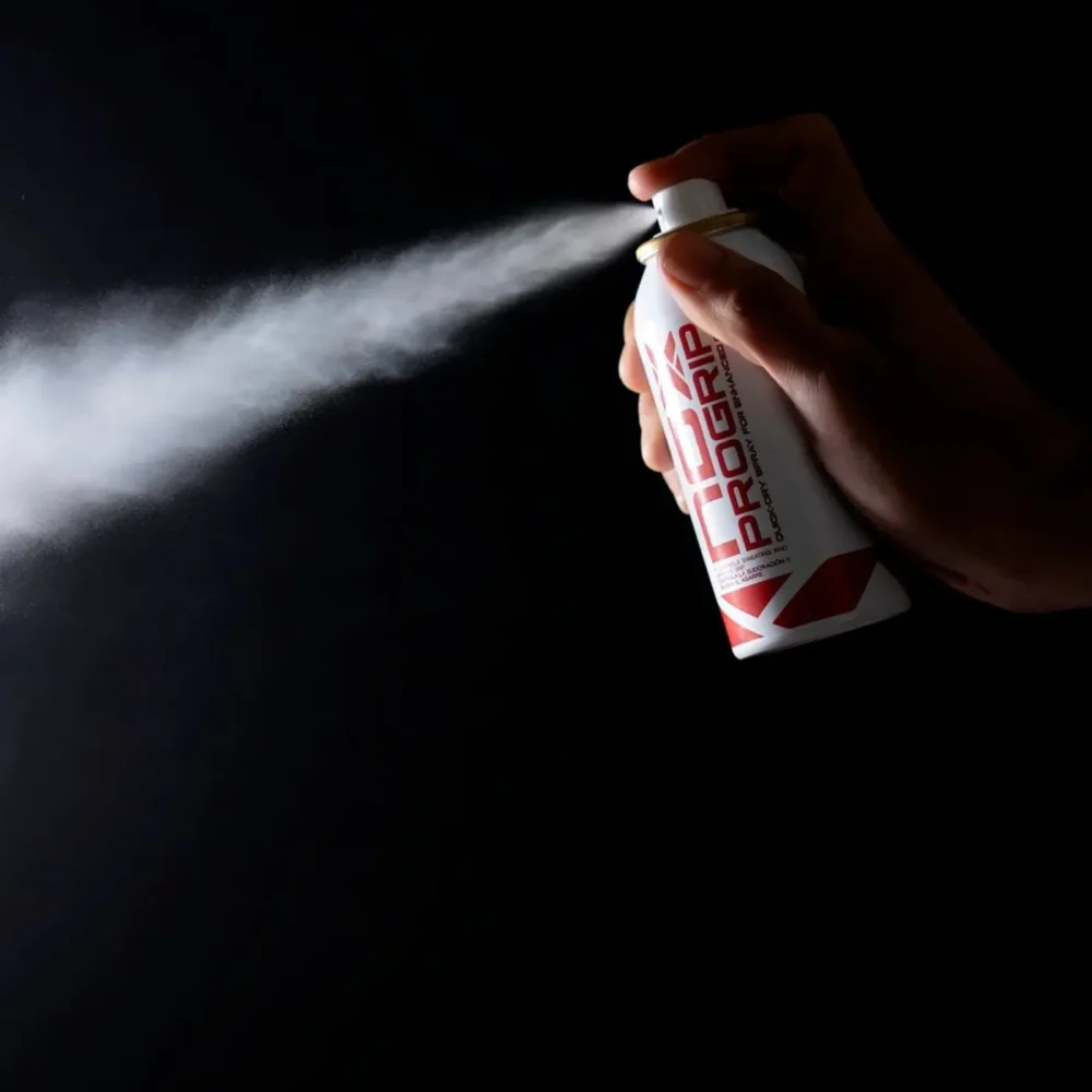 NOX Pro Grip Spray 100ML 02