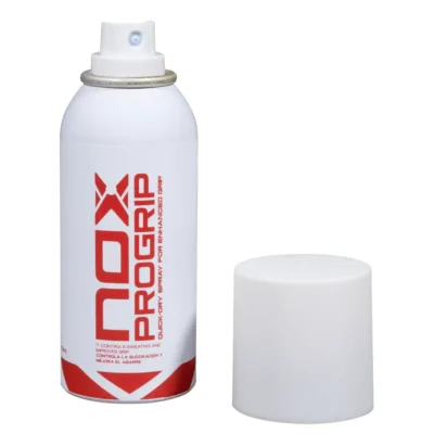 NOX Pro Grip Spray 100ML 03