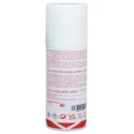 NOX Pro Grip Spray 100ML 04