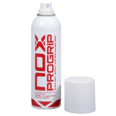 NOX Pro Grip Spray 200ML 03