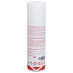 NOX Pro Grip Spray 200ML 04