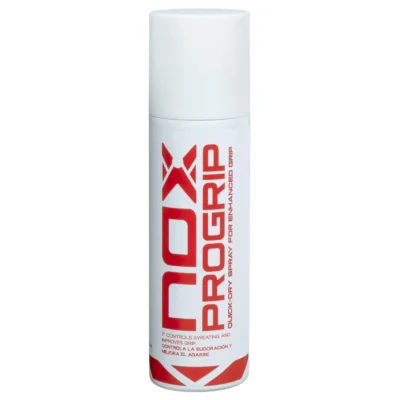 NOX Pro Grip Spray 200ML
