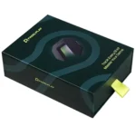 PadelPlay Sensor