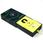 PadelPlay Sensor - Image 8