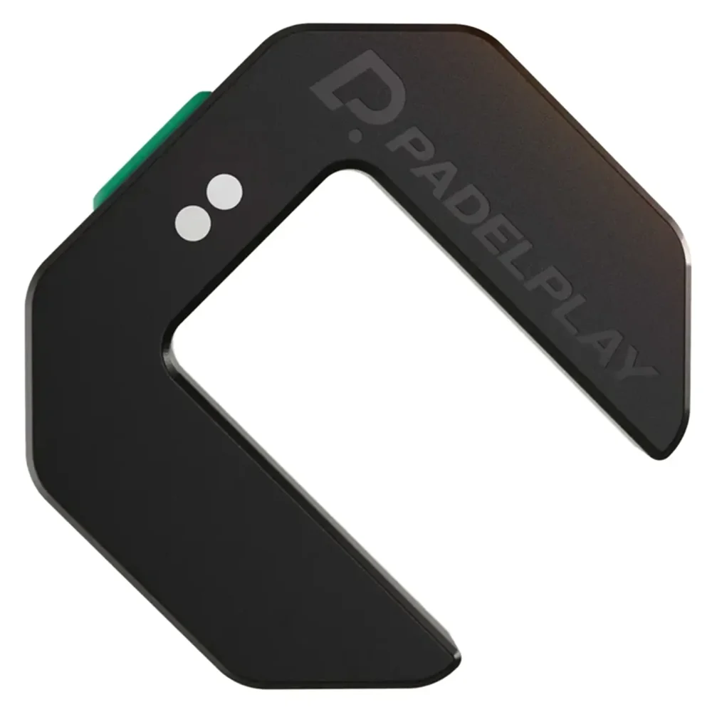 PadelPlay Sensor - Image 3
