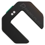 PadelPlay Sensor - Image 3