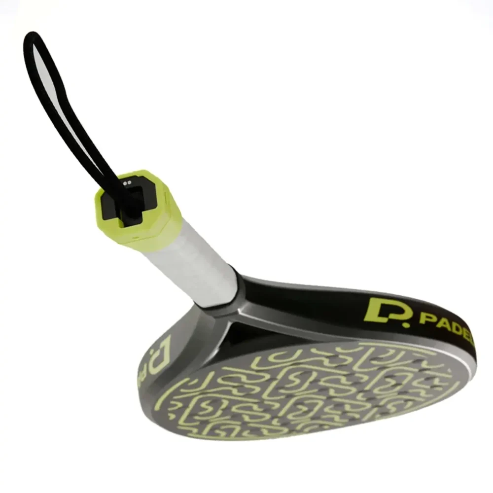 PadelPlay Sensor - Image 7