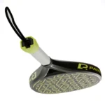 PadelPlay Sensor - Image 7