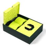 PadelPlay Sensor - Image 9