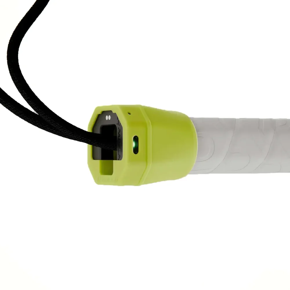 PadelPlay Sensor - Image 6