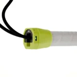 PadelPlay Sensor - Image 6