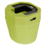 PadelPlay Sensor - Image 5