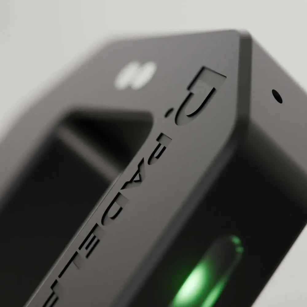 PadelPlay Sensor - Image 4