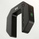 PadelPlay Sensor - Image 2