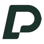 PlayPadel