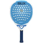 SIUX Diablo Pro Se Padel Racket 2026 01