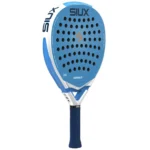 SIUX Diablo Pro Se Padel Racket 2026 02