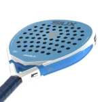 SIUX Diablo Pro Se Padel Racket 2026 06