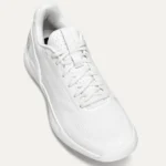 WILSON Rush Pro 5 Men’s Padel Shoes 2026 White 07