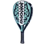 BABOLAT Veron 3.1 Juan Lebrón Padel Racket 2026 01