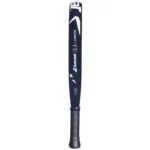 BABOLAT Veron 3.1 Juan Lebrón Padel Racket 2026 03