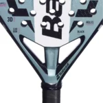 BABOLAT Veron 3.1 Juan Lebrón Padel Racket 2026 04