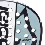 BABOLAT Veron 3.1 Juan Lebrón Padel Racket 2026 05