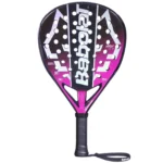 BABOLAT Viper 3.1 Juan Lebrón Padel Racket 2026 02