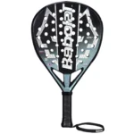 BABOLAT Viper 3.1 Juan Lebrón Padel Racket 2026 03