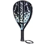 BABOLAT Viper 3.1 Juan Lebrón Padel Racket 2026 04