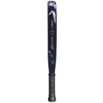 BABOLAT Viper 3.1 Juan Lebrón Padel Racket 2026 05