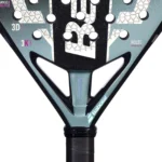 BABOLAT Viper 3.1 Juan Lebrón Padel Racket 2026 07